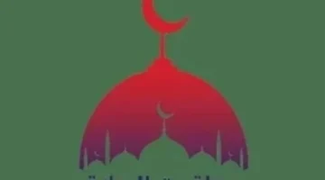 توقيتات دقيقة.. مواقيت الصلاة وموعد أذان العشاء في مدن مصر يوم 2 فبراير